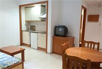 Фото Apartamentos Royal