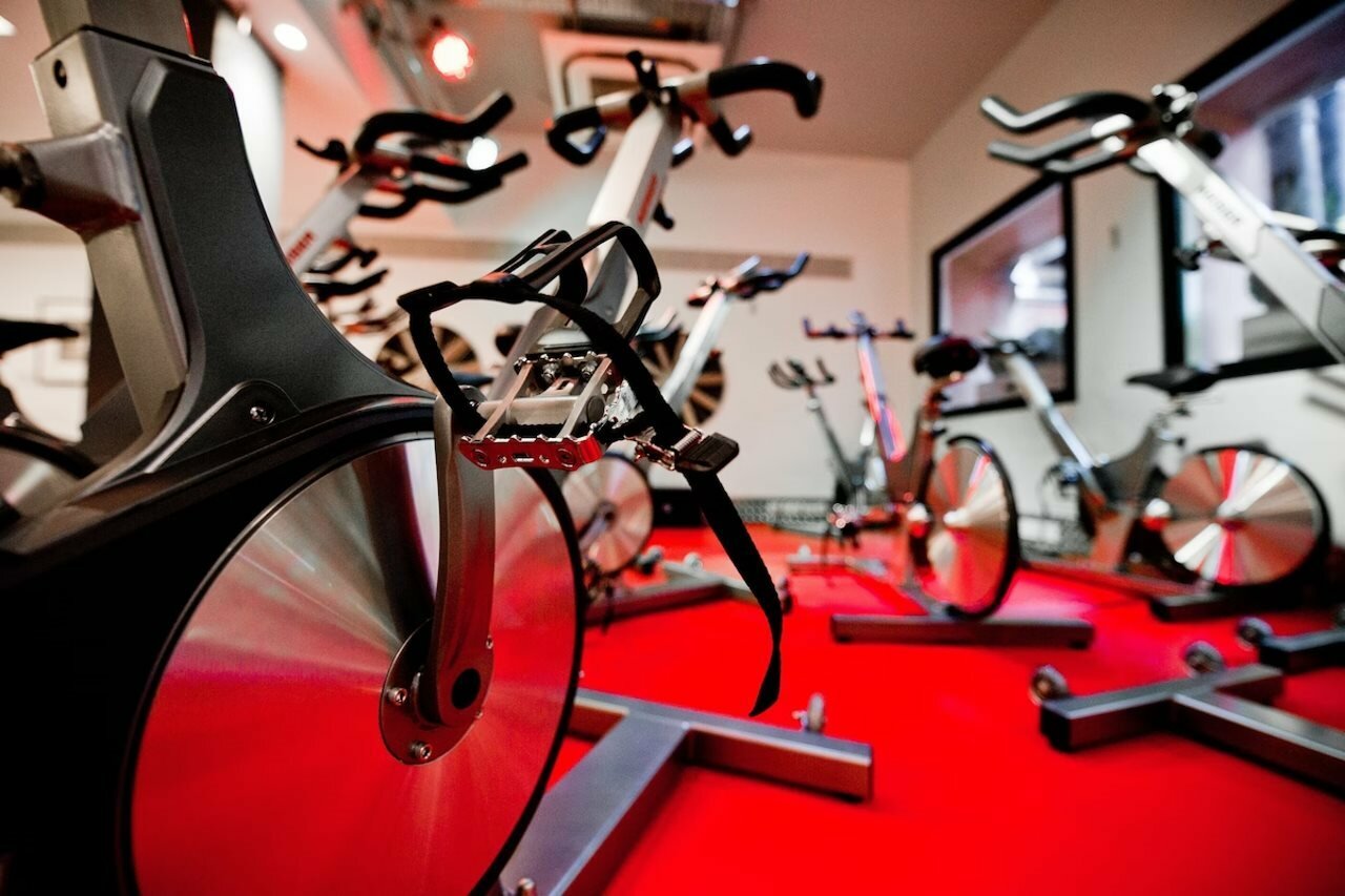 Фото The Marylebone Hotel