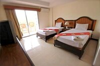 Фото Siam View Residence