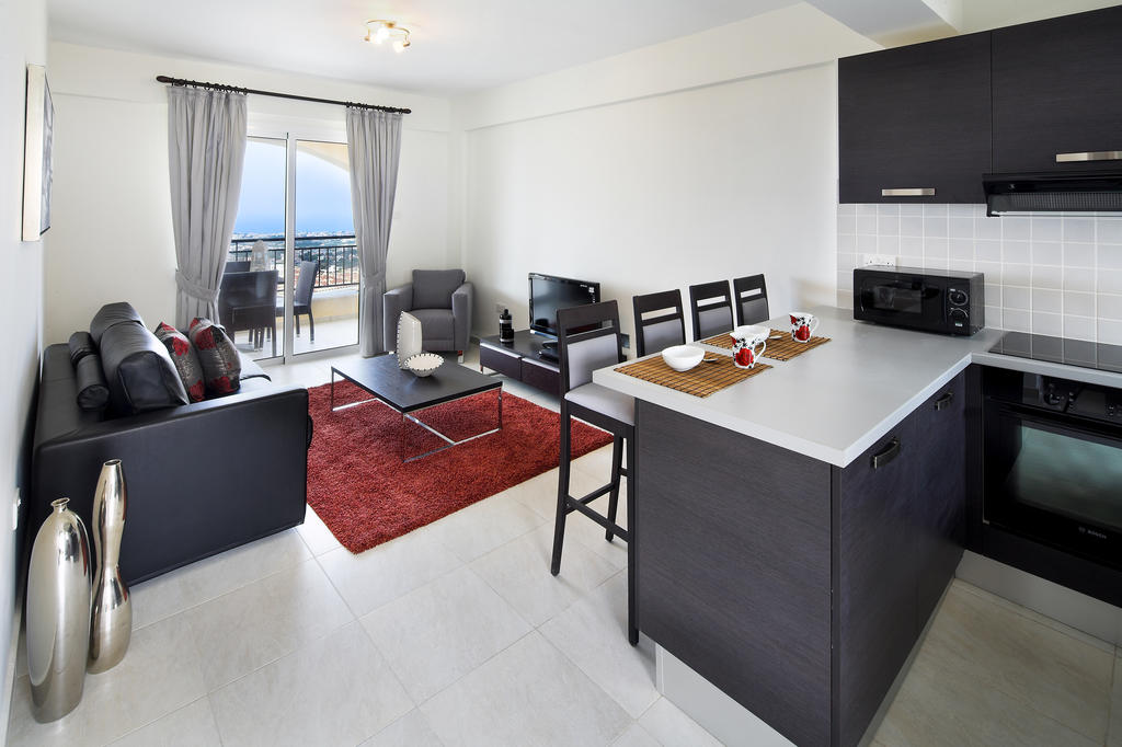 Фото Club St George Resort