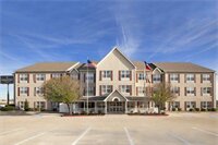 Фото Country Inn & Suites by Radisson, Lewisville, Tx