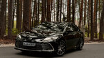 Alga auto (Salavata Yulaeva Avenue, 34), car rental