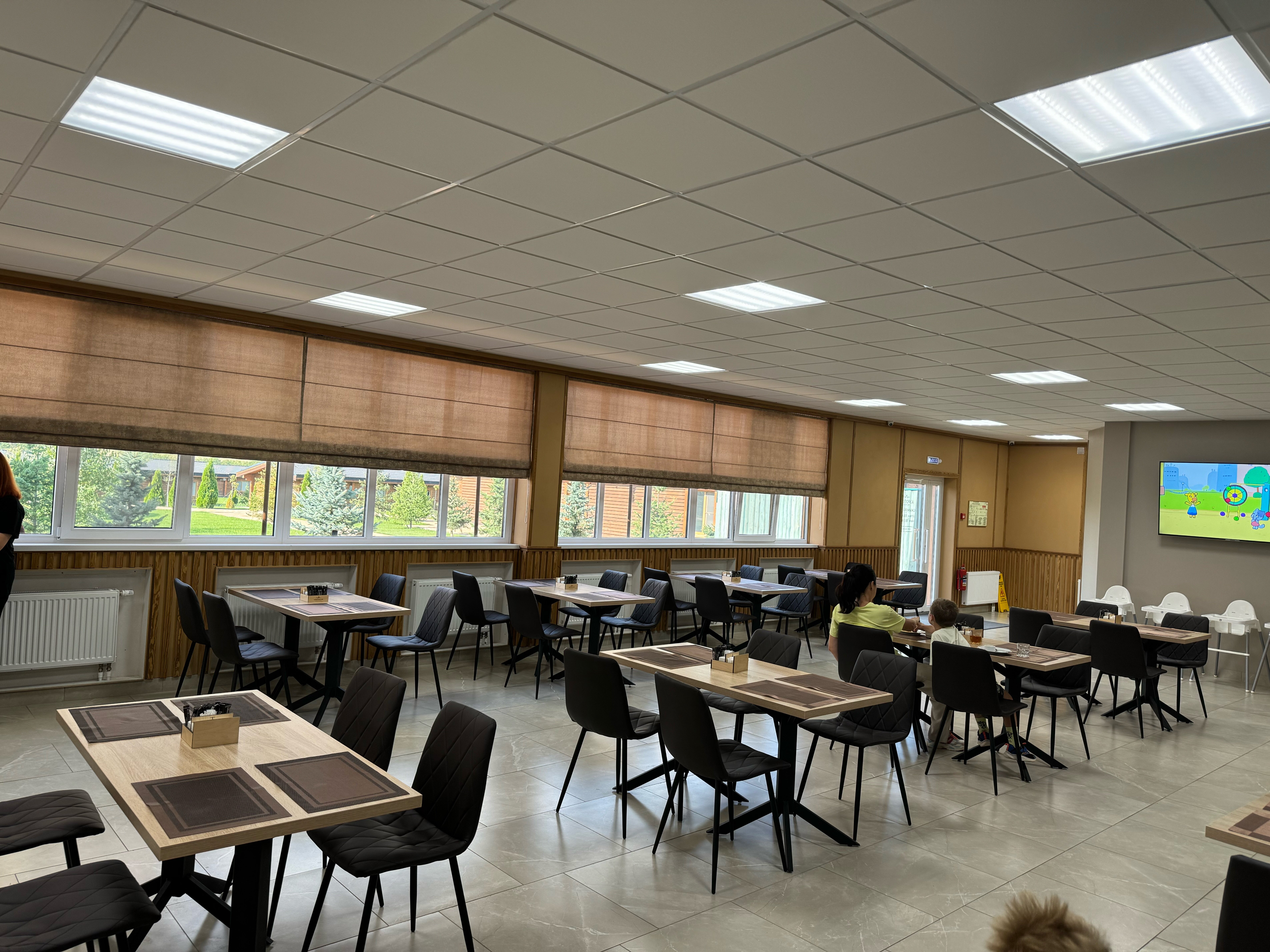 Фото Авиабаза