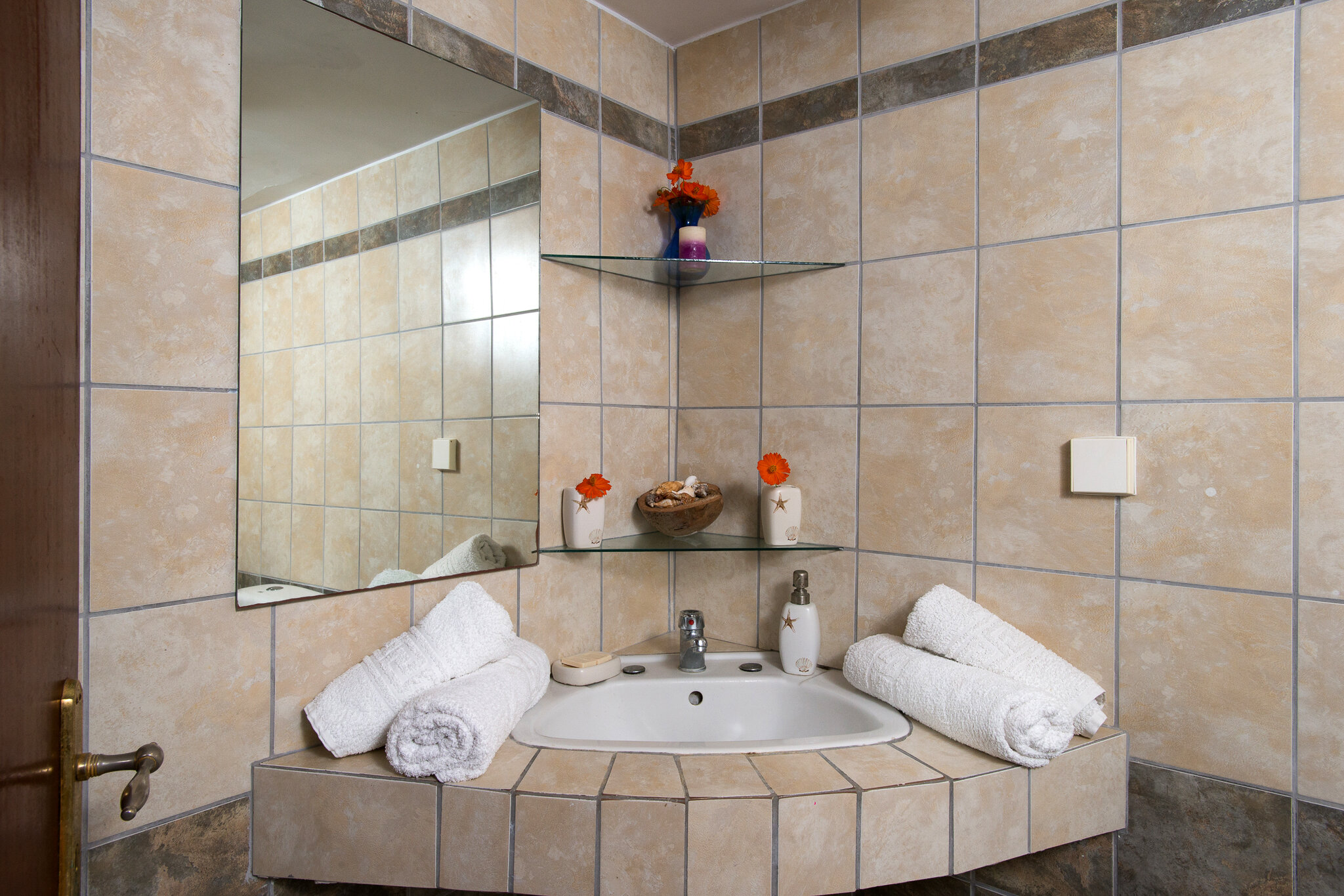 Фото Blue Lagoon by Estia