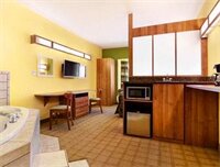 Фото Best Western Plus Harrisburg Mechanicsburg