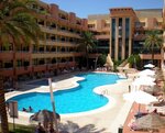 Advise Hotels Reina