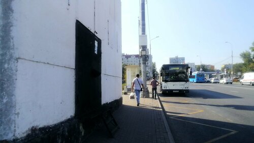 Угг етік киген қыздар допты тепкен порно