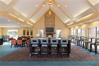 Фото Residence Inn by Marriott Denver North-Westminster