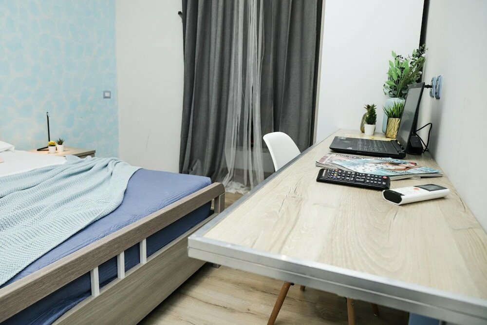 Фото La Vite Vaticana