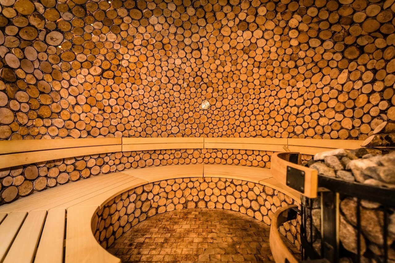 Фото Hôtel Nendaz 4 Vallées & SPA