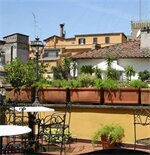 Фото Hotel Canova