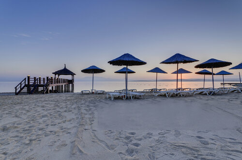 Гостиница Radisson Blu Resort & SPA Cesme в Чешме