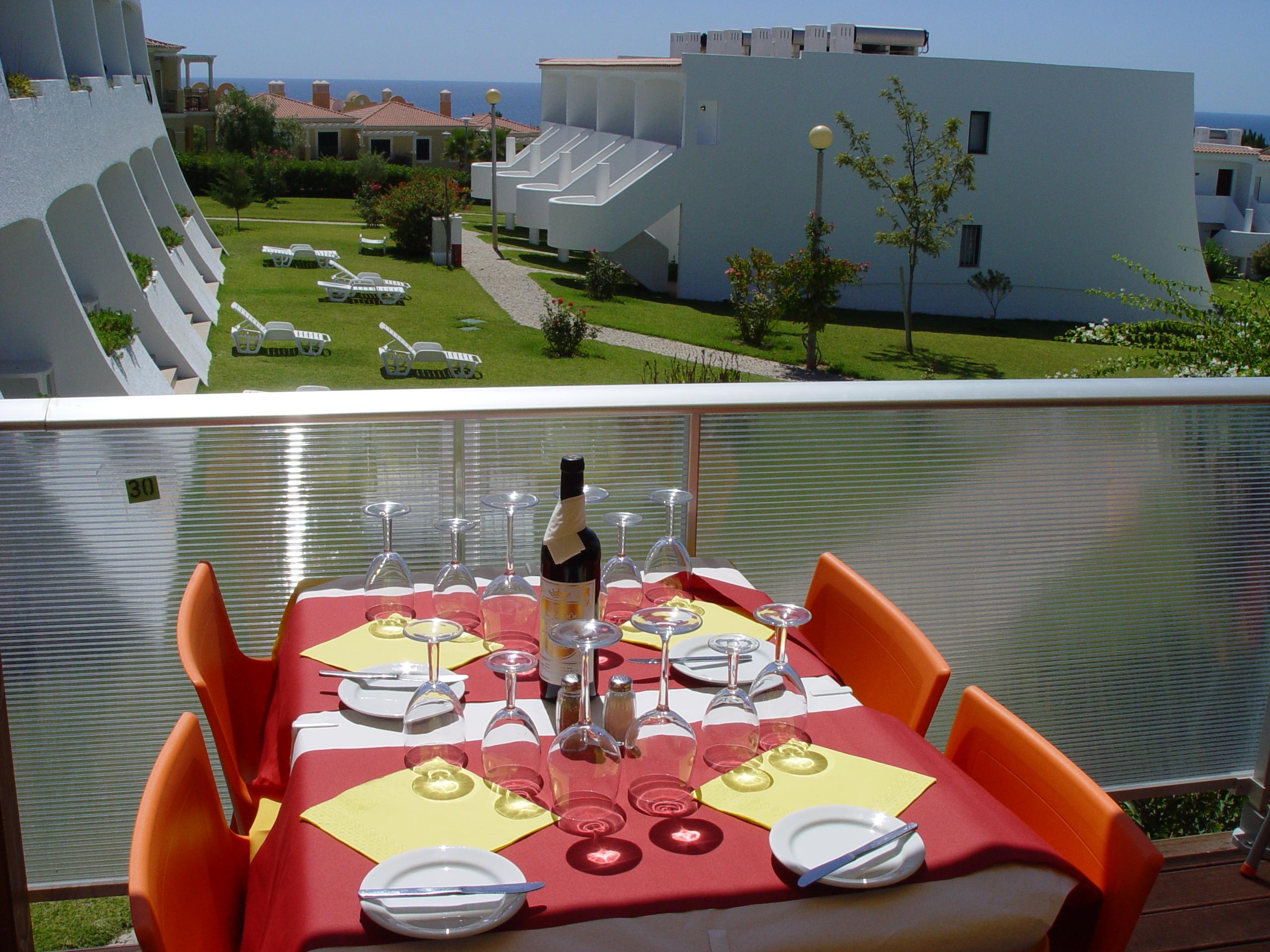 Фото Quinta das Figueirinhas & Quintinha Village