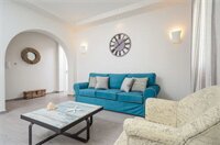 Фото Sea & Olives Holiday Villas and Suites