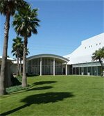 Фото Hotel Emion Tokyo Bay