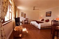 Фото Seven Streams Bed and Breakfast