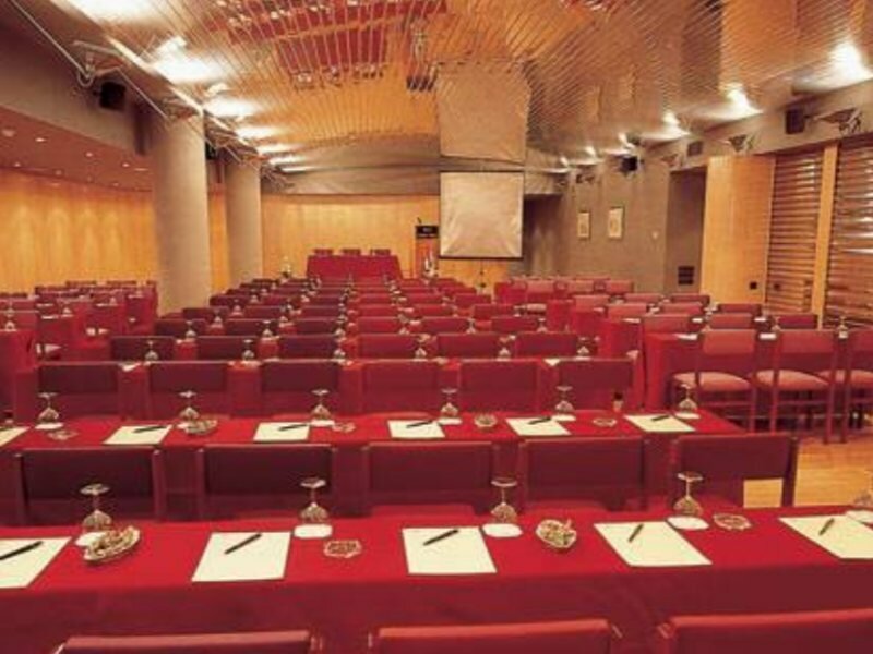 Фото 90603749475