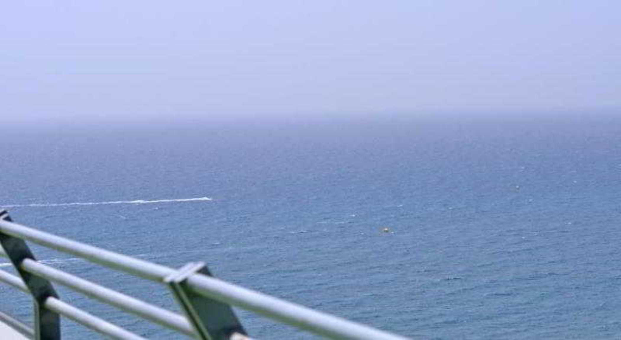 Фото Apartamentos Las Arenas