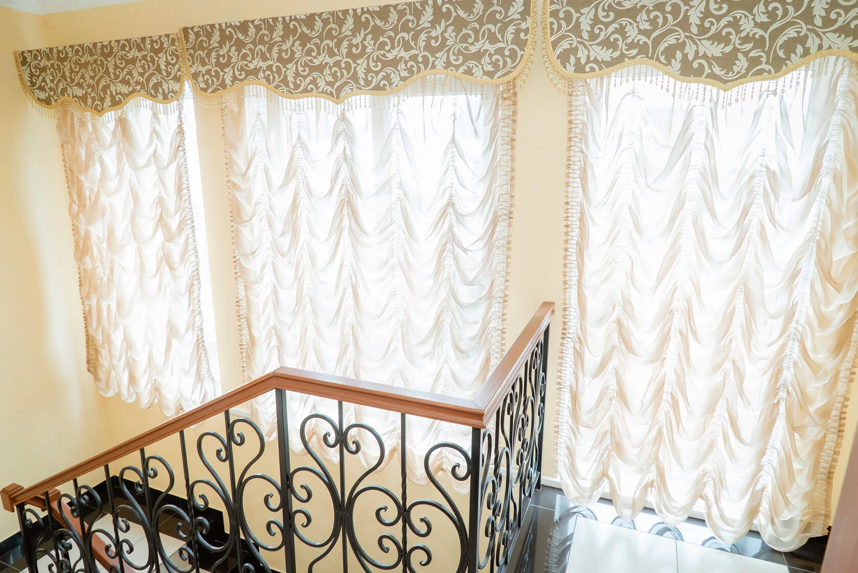 Фото Корона