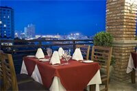 Гостиница Anik Boutique Hotel