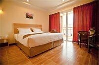 Фото Iris Residence