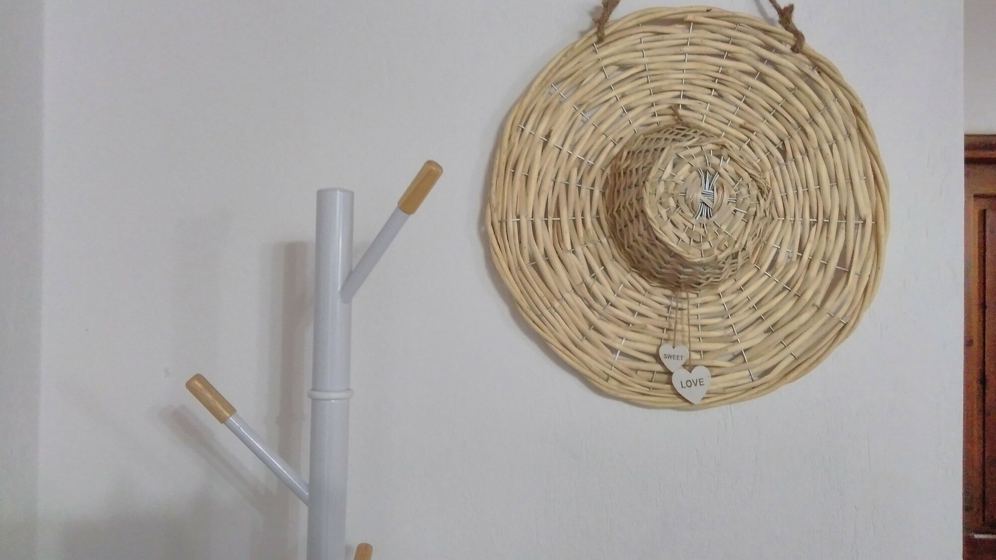 Фото Villa Maraki