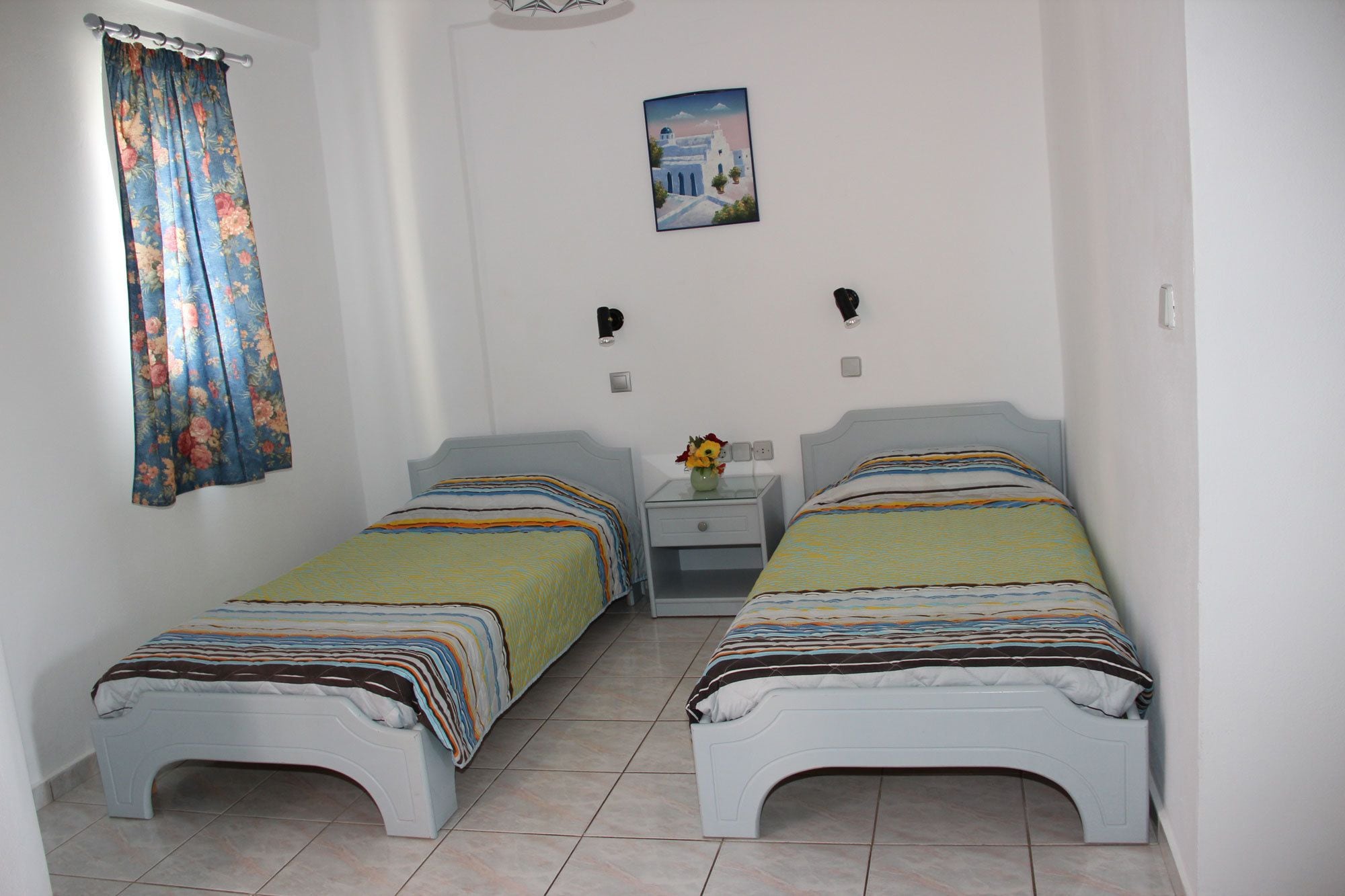 Фото Marianna Studios