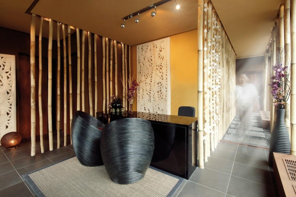 Фото Rezidence Vysehrad