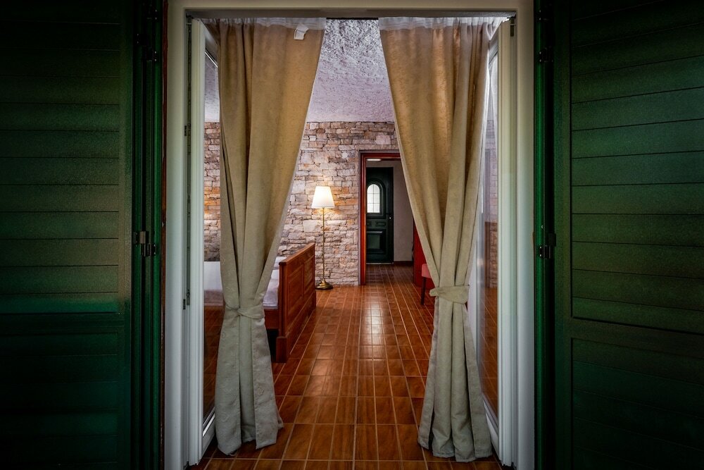 Фото Boutique Rooms by Nono Ban