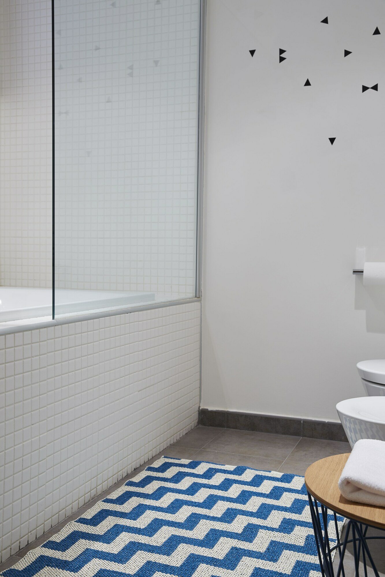 Фото 60 Balconies Design