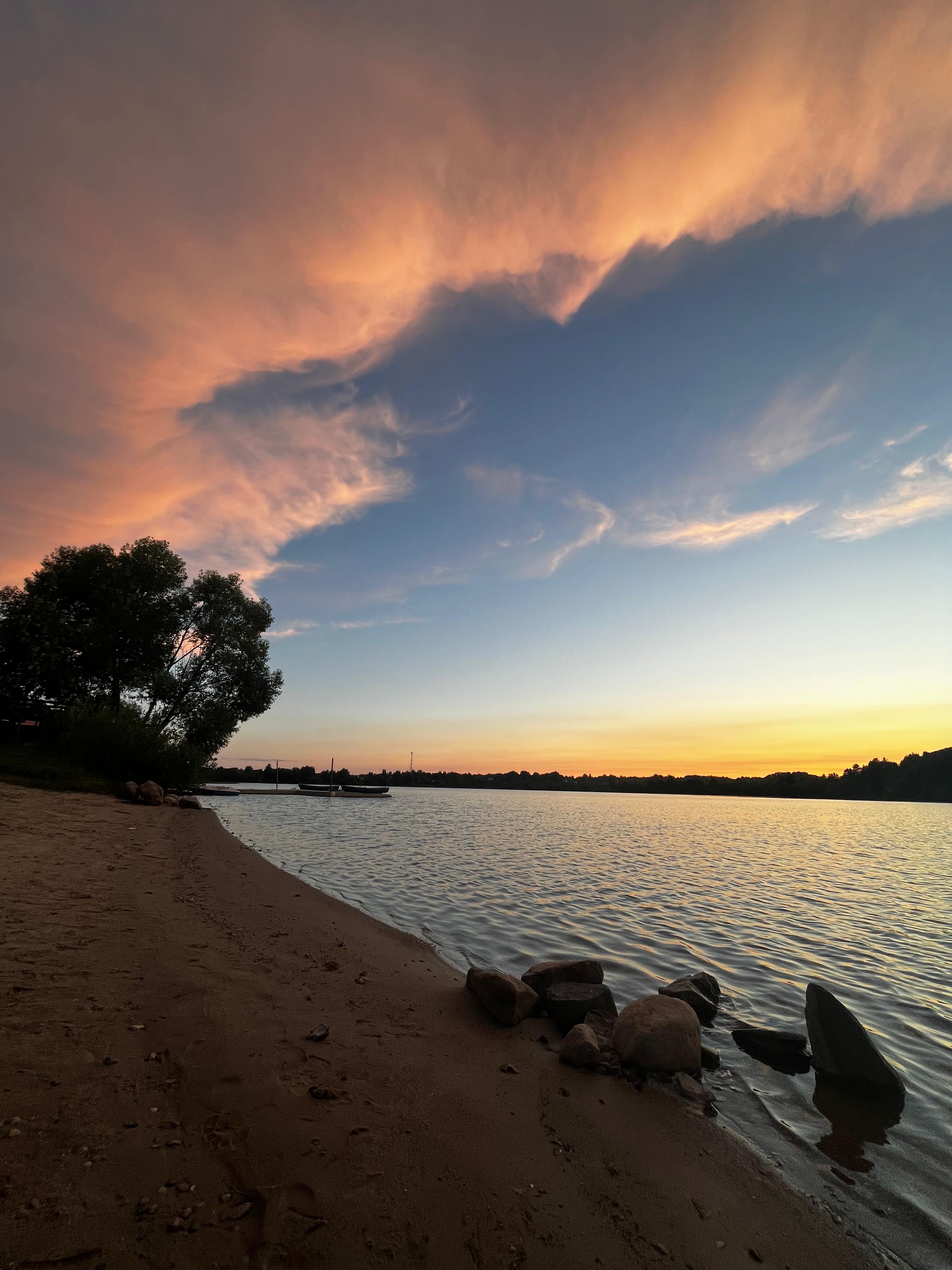 Фото Чудной двор