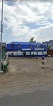 Автостанция Пестрецы (selo Pestretsy, Kazanskaya ulitsa, 2В), bus station