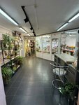Divaflora (Valovaya Street, 8/18), flower shop