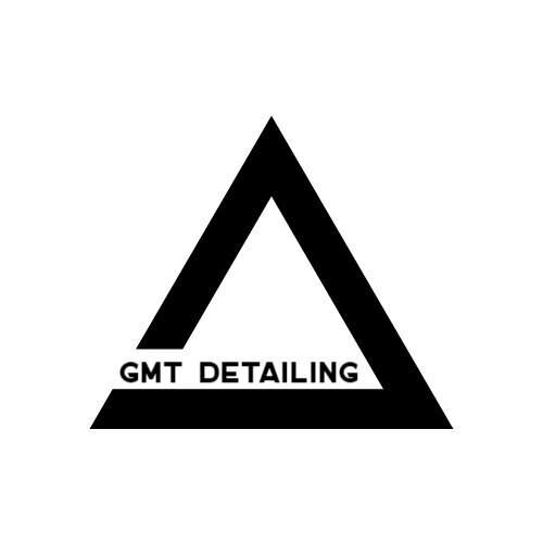 Gmt detailing