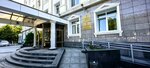 Приемная Президента РФ в Сахалинской области (Kommunisticheskiy Avenue, 39), government ministries, services