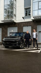 Prime Motors (Ekaterininskaya Street, 10), electric vehicles, sales and service