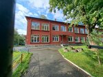 Detsky sad № 436 (Starykh Bolshevikov Street, 24А), kindergarten, nursery