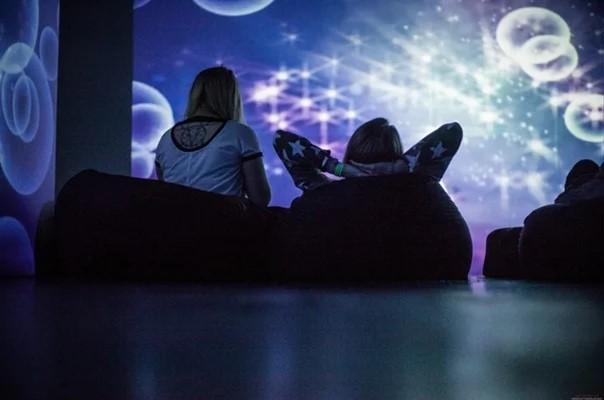 Фото Белый Кролик