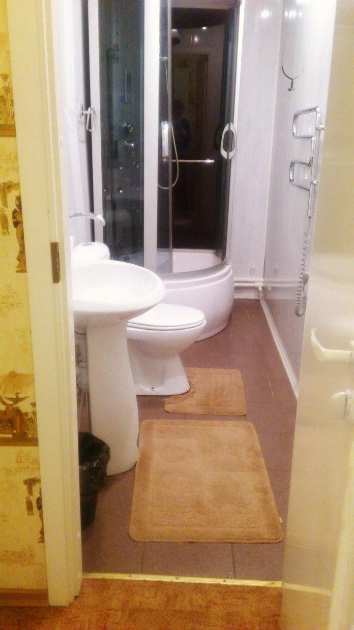 Фото Единственная