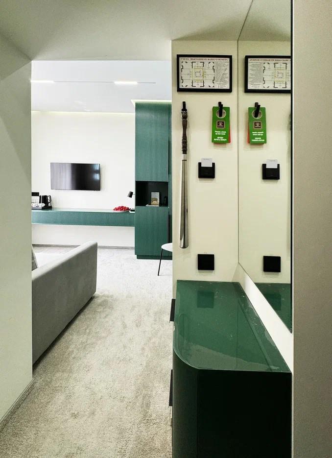 Фото Пан интер