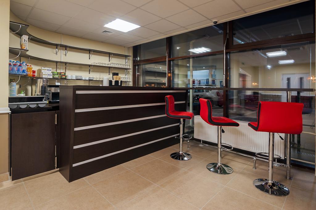 Фото Остафьево