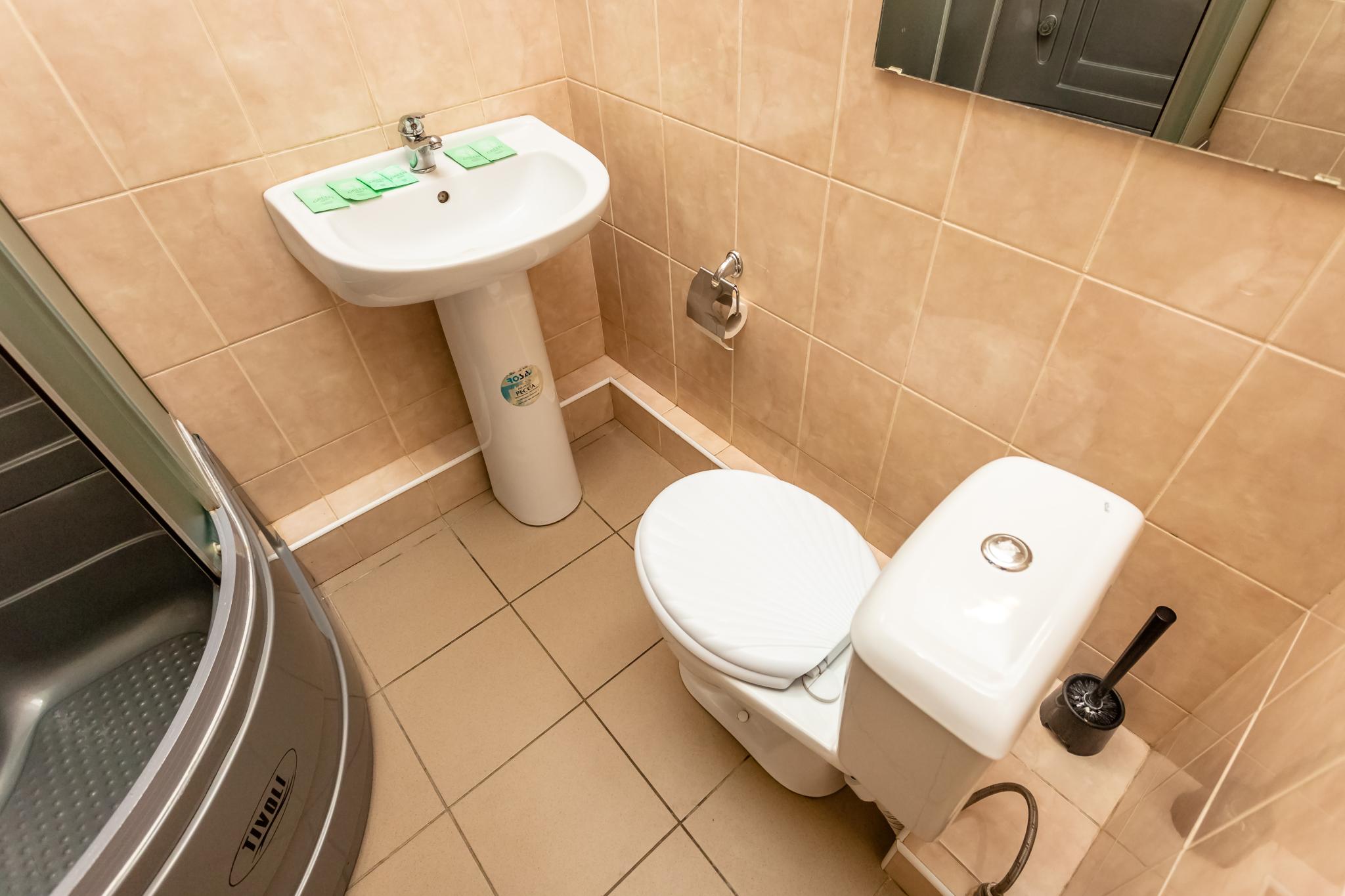 Фото Дом Балашиха