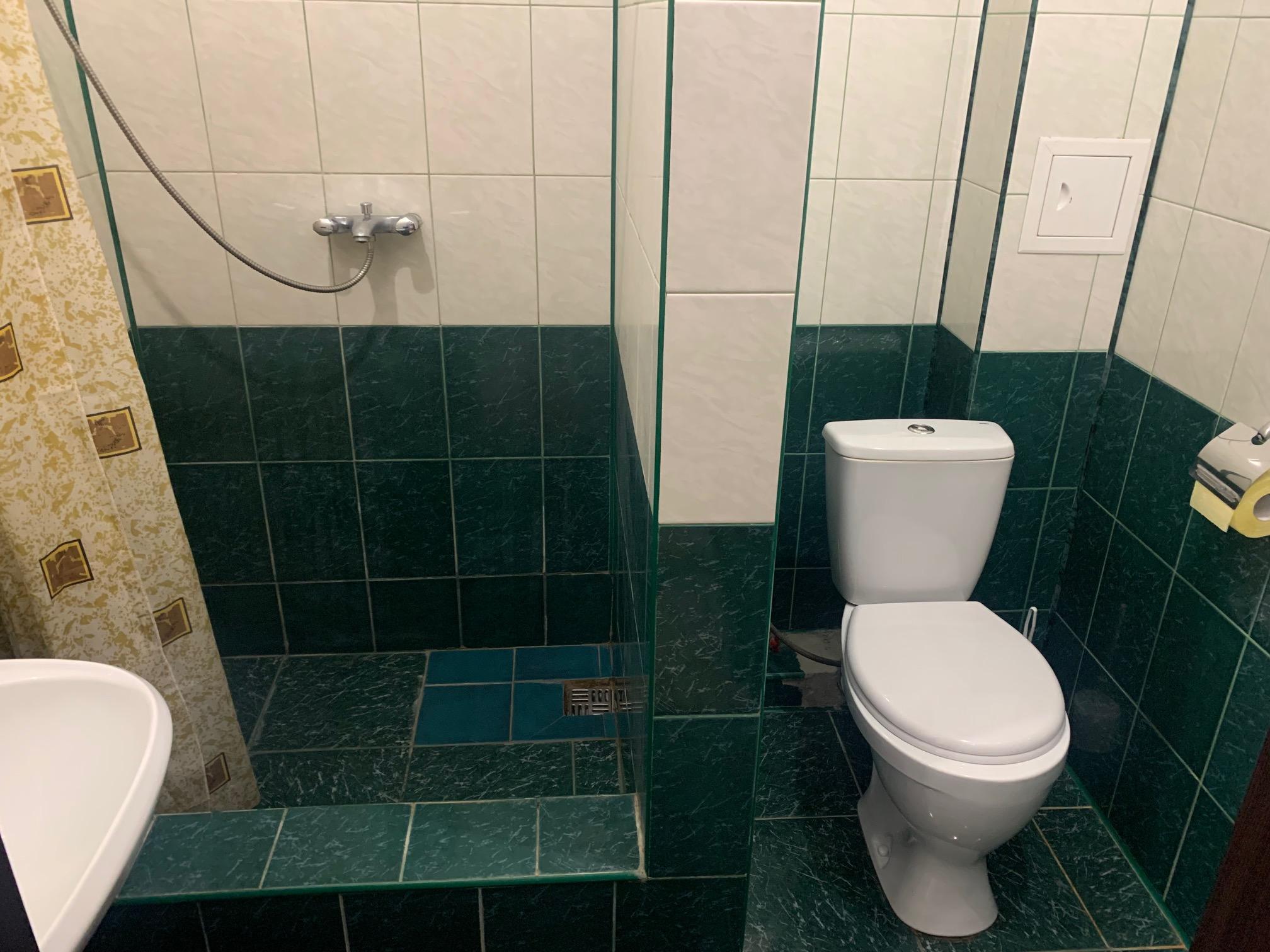 Фото Берегиня