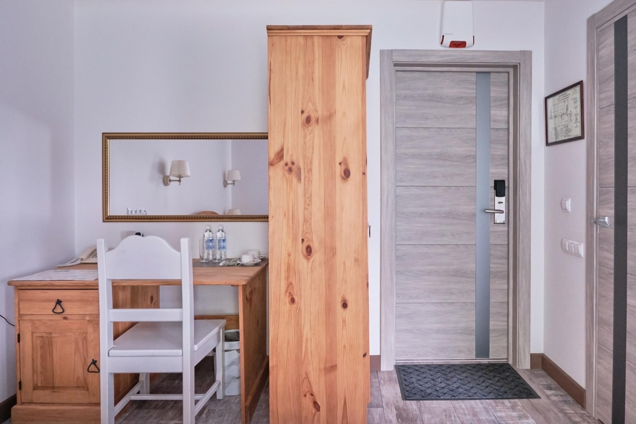 Фото Морошка