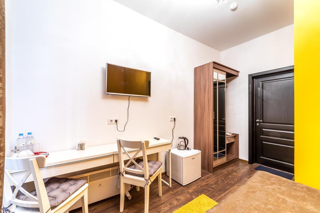 Фото Блакит