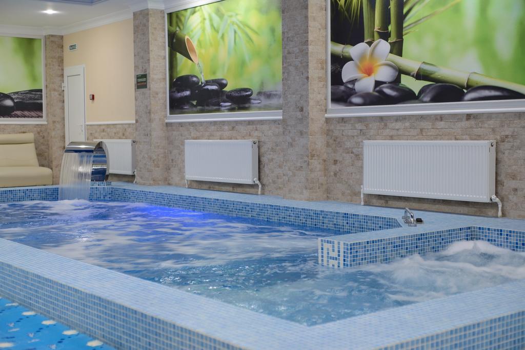 Фото Колизей