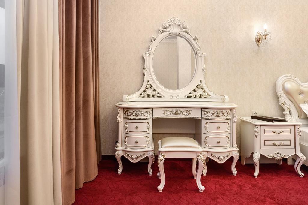 Фото Император