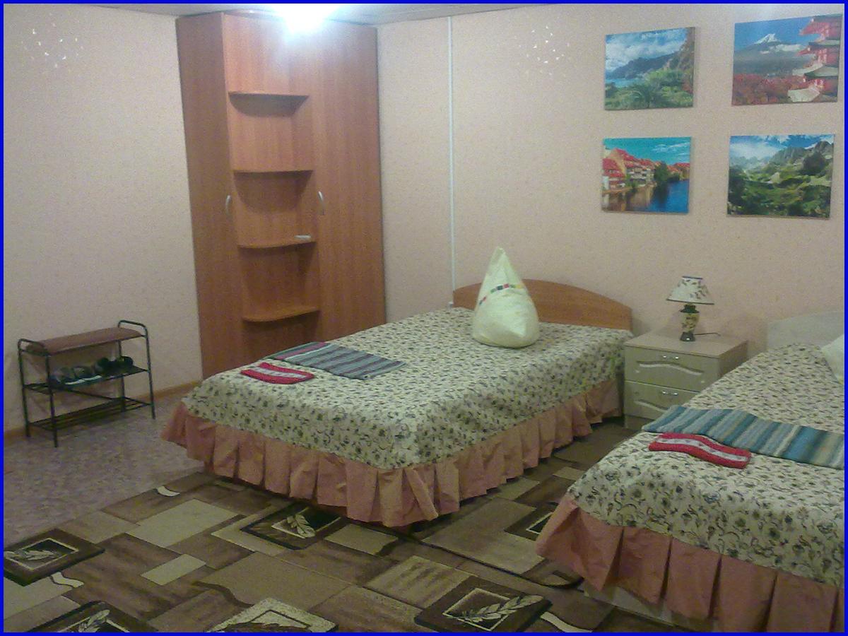 Фото Северная Звезда