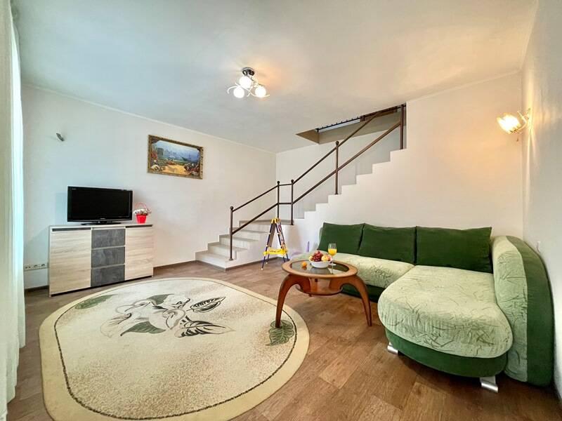 Фото Жасмин