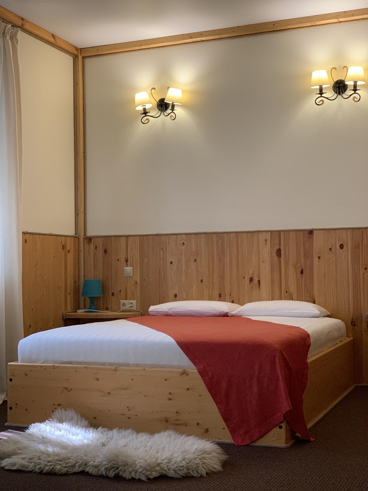 Фото Полина